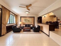 Ivory Heights (D22), Condominium #618249021